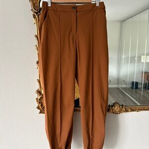 lululemon athletica Pants